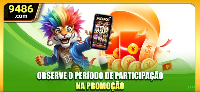 Instalar APK 9ffff