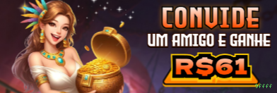 Login rápido no app 9ffff