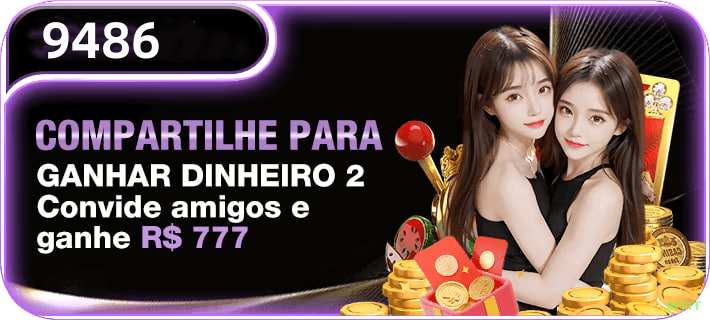 Pagamentos e segurança no app