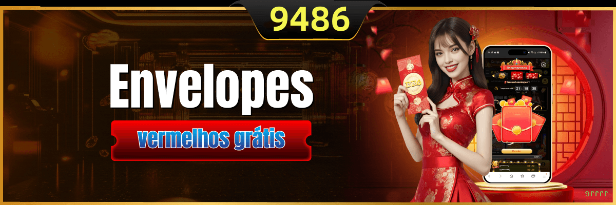 Reload Bonus 9ffff