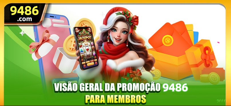 Termos e condições