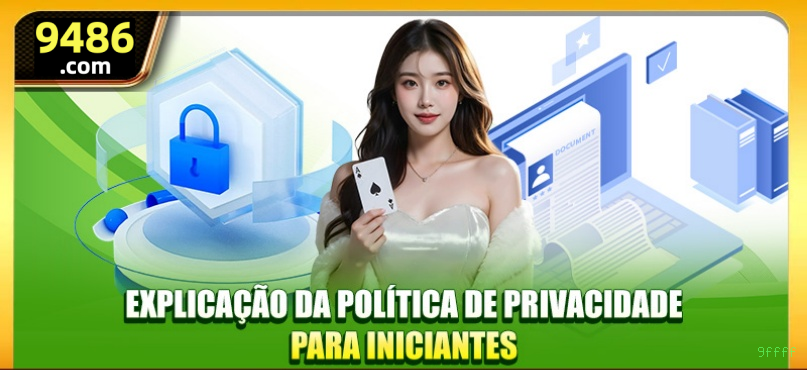 Cassino 24/7 disponível