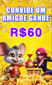 Slots Premium da PG Soft na 9ffff