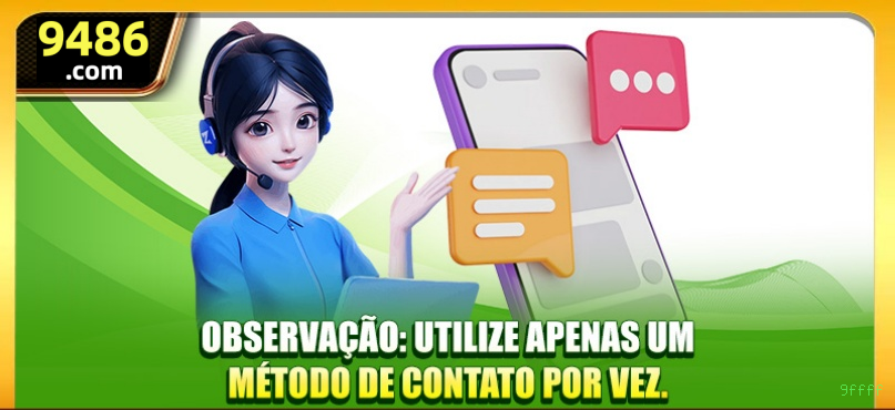 Fortune Dragon - Jogo temático asiático