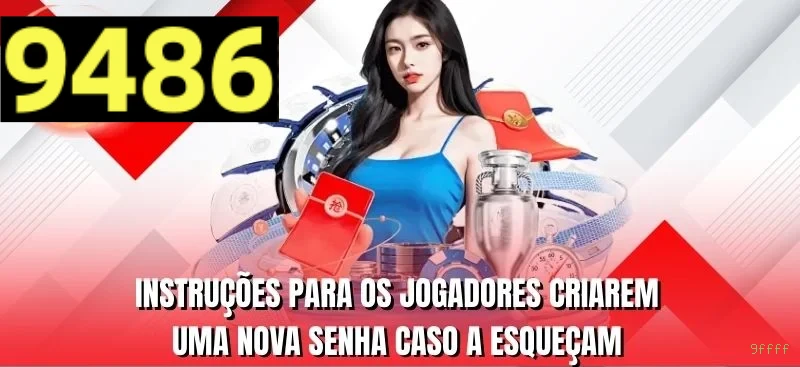 Apostas esportivas ao vivo na 9ffff