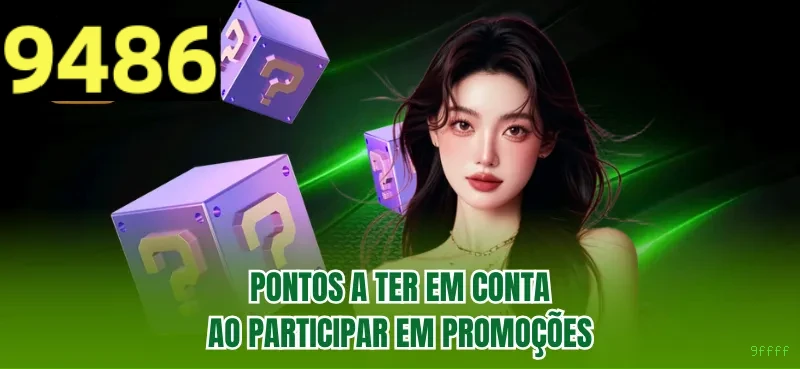 Equipe de suporte ao cliente da 9ffff