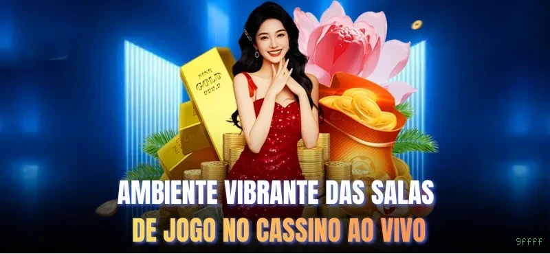 Instalação Android 9ffff