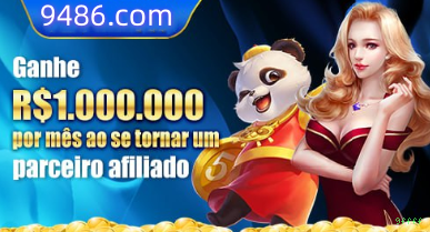 Benefícios VIP