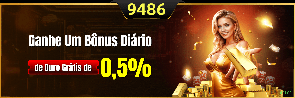 Dicas para ganhar na 9ffff
